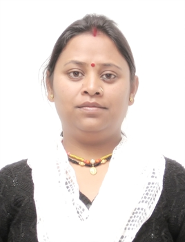Dr. Neeta Arya